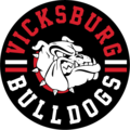 | Vicksburg Rocket Cheer Apparel
