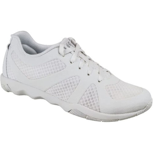 Kaepa All American Shoe Thumbnail