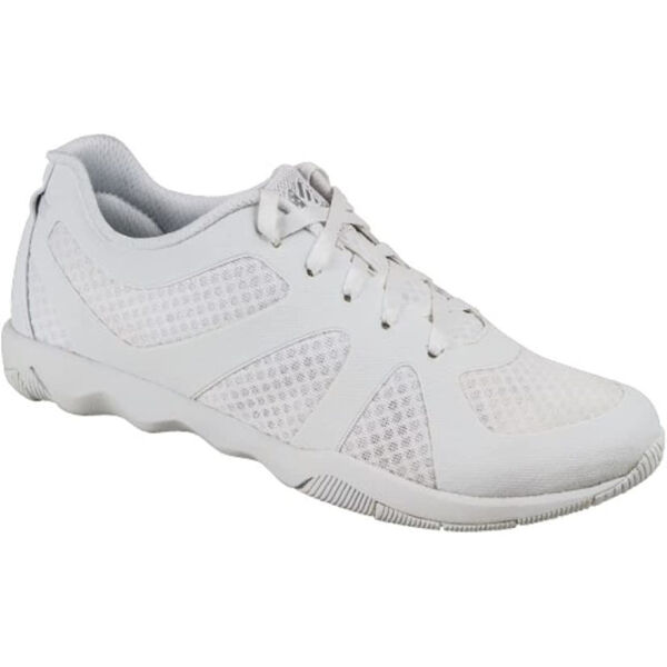 Kaepa All American Shoe Thumbnail