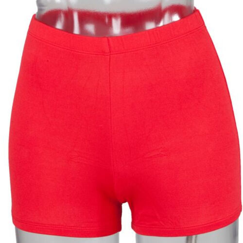 Cheer Fantastic Boy-Cut Brief Thumbnail