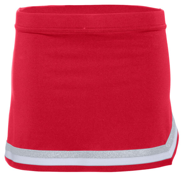 Girls Pike Skirt Thumbnail