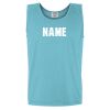 Garment-Dyed Heavyweight Tank Top Thumbnail
