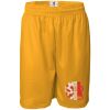 Pro Mesh 9" Shorts Thumbnail