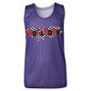 Youth Pro Mesh Reversible Tank Top Thumbnail