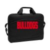 Value Computer Case Thumbnail
