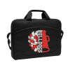 Value Computer Case Thumbnail