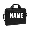 Value Computer Case Thumbnail