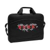 Value Computer Case Thumbnail